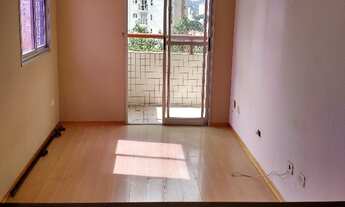 Imagem 6: Apartamento Bela Vista / Centro De Osasco