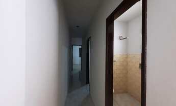 Imagem 7: CASA RESIDENCIAL em ITU - SP, JARDIM ALBERTO GOMES