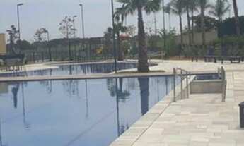 Imagem 6: Quinta do Golfe Jardins - Direto Incorporadora - ultimas unidades!