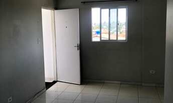 Imagem 6: Apartamento Edf. La Paz