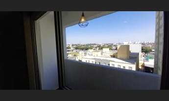 Imagem 4: Ponta da Atlantida - Apartamento para venda tem 120 metros quadrados com 4 quartos