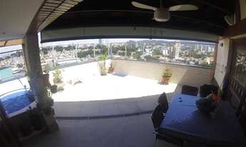 Imagem 2: Apartamentos à venda em Jundiaí/SP - Compre o seu apartamentos aqui!