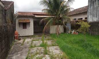 Imagem 2: Itanhaém - Casa Padrão - Jardim Marilu