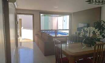 Imagem: Casa para venda em Vila Progresso - Jundiaí