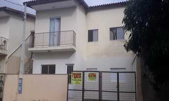 Imagem: CASA À VENDA NO JARDIM NOVA IPANEMA - SOROCABA/SP