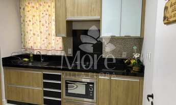 Imagem: Venda ou Permuta de Lindo Apartamento com