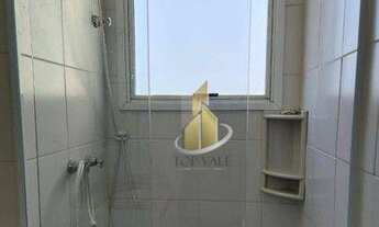 Imagem 2: Apartamento no Edificio Boulevard Flamboyant