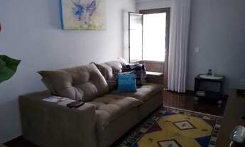 Imagem 3: Venda de Casas / Padrão na cidade de Araraquara