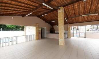 Imagem 5: Apartamento 2 qts na Aririzal