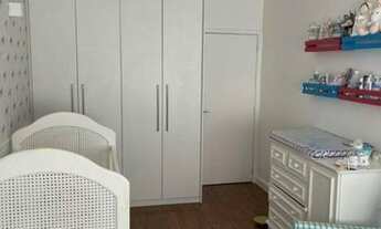 Imagem 7: Apartamento à venda, 4 quartos, 1 suíte, 2 vagas, Leblon - Rio de Janeiro/RJ