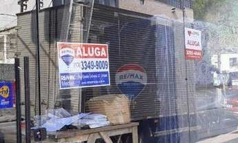 Imagem 1: Loja para alugar, 200 m² por R$ 7.000,00/mês - Centro - Santos/SP