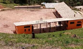 Imagem: Rural / Chácara - Bairro dos Freitas