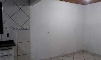 Imagem 2: Casa para venda tem 247 metros quadrados com 3 quartos