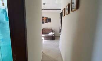 Imagem 6: Casa à venda no Parque três meninos, em Sorocaba -SP