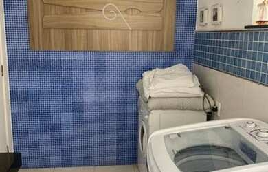 Imagem 9: Venda - Casa em condomínio - Jardim Imperador - Americana - SP