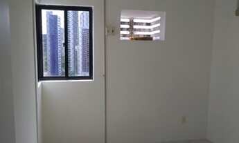 Imagem 7: Excelente apartamento , no bairro do Rosarinho com o bairro da Tamarine.ira