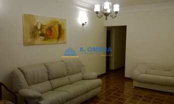 Imagem 4: CASA COMERCIAL À VENDA EM VALINHOS