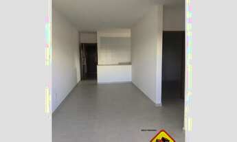 Imagem 2: Ótimo apartamento na Vila Jabuticabeiras, Edifício Prime