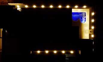 Imagem 7: Casa Condomínio Maria Júlia