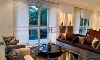 Imagem: Casa para venda com 510 metros quadrados