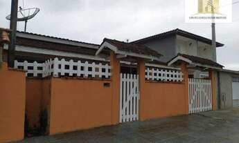 Imagem: Casa com 3 dormitórios à venda, 152 m²