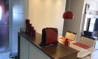 Imagem 6: Apartamento em Centro - Diadema