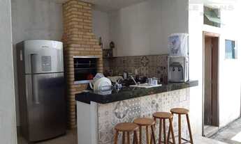 Imagem 7: Casa à venda, 217 m² por R$ 690.000,00 - Água Branca - Piracicaba/SP