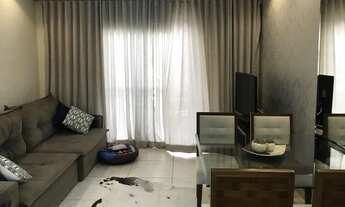 Imagem 6: APTO BEM LOCALIZADO COM QUINTAL PRIVATIVO!