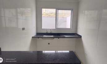 Imagem 2: Condominio à 400 metros da Praia de Itanhaém!