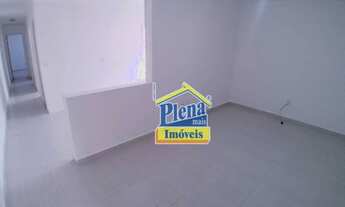 Imagem 7: Casa com 3 dormitórios à venda, 120 m² por R$ 350.000 - Parque Jatobá (Nova Veneza) - Suma