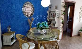 Imagem 6: Apartamento - Venda - Centro - Cod. 1237