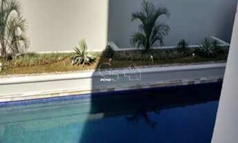 Imagem 7: Lindo Apartamento para Venda em Caieiras