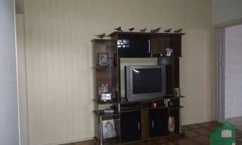 Imagem 7: Casa com 2 Quartos à venda,110 m² por R$ 370.000,Jardim Ismênia-São José dos Campos/SP