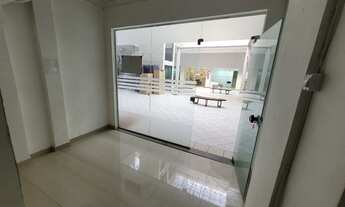 Imagem 3: Ponto comercial/Loja/Box para aluguel tem 50 metros quadrados em Piratininga - Niterói - R