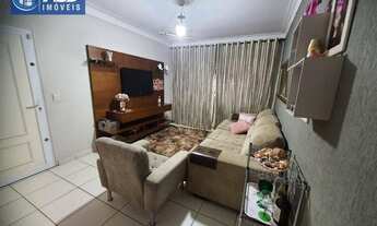 Imagem 3: Sobrado com 2 dormitórios à venda, 130 m² por R$ 480.000,00 - Jordanópolis - Arujá/SP