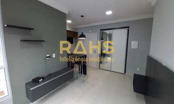 Imagem: Apartamento studio mobiliado no bairro Bucarein