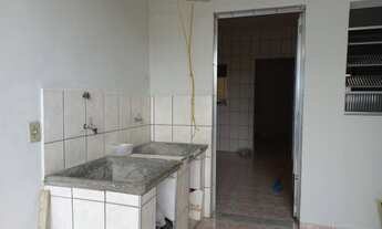 Imagem 2: Casa linda à venda na Vila Boa Vista - Barueri