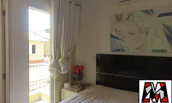 Imagem 4: JUNDIAÍ - RESIDENCIAL - MEDEIROS