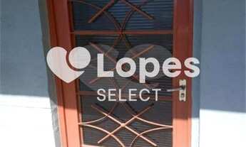 Imagem 3: Casa em uma das avenidas mais valorizadas de Valinhos - SP