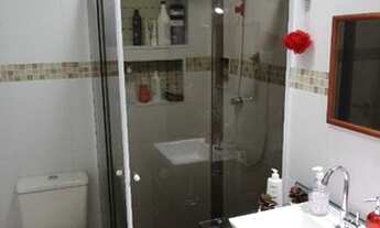 Imagem 6: Apartamento 3 dormitórios vila augusta