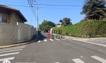 Imagem 7: Terreno à venda, 500 m² por R$ 500.000,00 - Vila Esperia Ou Giglio - Atibaia/SP