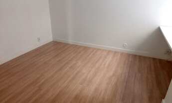 Imagem 6: Lindo Apartamento para venda com 168 m2 com 03 quartos