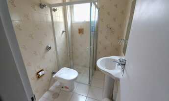 Imagem 5: Apartamento com 3 dormitórios, Enseada, Guarujá