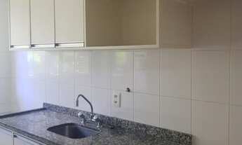 Imagem 7: Apartamento de 70m² para locação, com 1 quarto e 1 suíte, 2 vagas. Pinheiros São Paulo