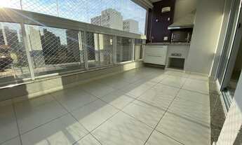 Imagem: Apartamento para Venda em São Caetano do