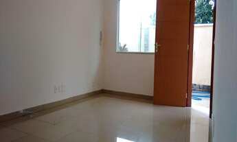 Imagem 3: CASA RESIDENCIAL em Nova Iguaçu - RJ, Prata