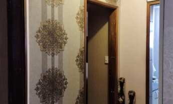 Imagem 2: Apartamento 3 quartos à venda, 90 m² por R$ 400.000 - 31 de Março - São José dos Campos/SP