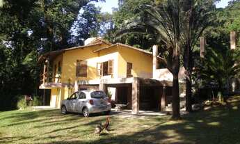 Imagem: Fazenda/Sítio/Chácara para venda com 200