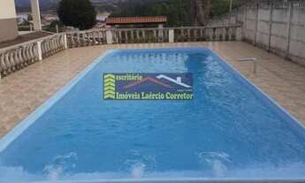 Imagem 5: Chácara para Venda em Caconde, Padre Donizeti, 3 dormitórios, 1 suíte, 3 banheiros, 10 va