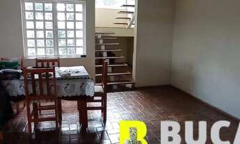 Imagem 4: LINDA CHÁCARA A VENDA EM CAMINHO DO SOL